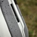 air-jordan-4-white-cement-gs-08 air jordan 4 white cement gs 08 150x150 Air Jordan IV GS White Cement