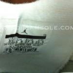 air-jordan-4-white-cement-gs-09 air jordan 4 white cement gs 09 150x150 Air Jordan IV GS White Cement