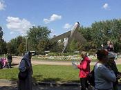 énième suite Ukrainienne...