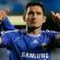 franklampard780148c