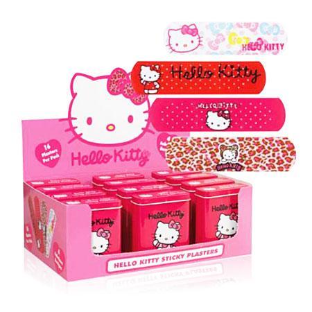 Pansements Un budget 2012 rigoureux ? De qui se moque-t-on ?