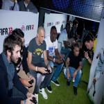 Retour sur la soirée FIFA 12 au VIP ROOM !