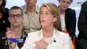 La primaire s’anime