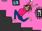 MarcelleFrance«MF10»