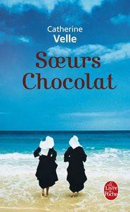 couv_soeurs_chocolat