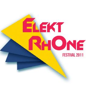 Elekt’RhÔne Festival utilise la billetterie gratuite Weezevent