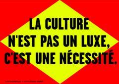 Paupérisation du système scolaire : ça suffit comme ça !