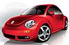 new_beetle-copie-1.jpg