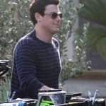 GLEE_S03E05BTS_013