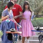 GLEE_S03E05BTS_006