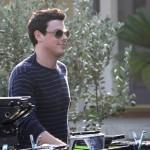 GLEE_S03E05BTS_012