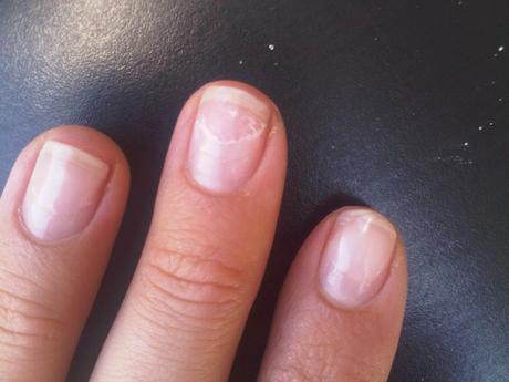 J’ai testé : le gel UV sur les ongles (et c’est l’horreur)
