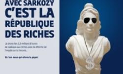 retrouvez-le-point-presse-du-15-juin1