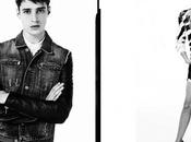 Balmain lance Pierre