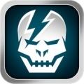 Shadowgun, le plus beau jeu iPad ?