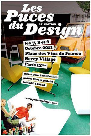les-puces-du-design-2011[1]