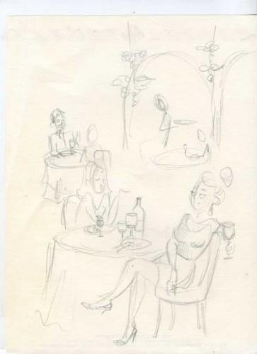 Copie de 09 25 making 5.jpg