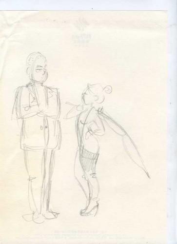 Copie de 09 25 making 4 ok.jpg