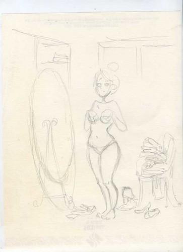 Copie de 09 25 making 3 ok.jpg