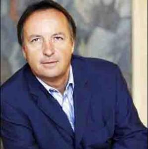 senat-2012-basculement-a-gauche-jean-pierre-bel-president-ps76