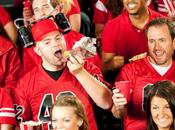 pensez sport.....FAITES SPORT!