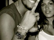 Daniel aime Ayem pète plomb #ss5