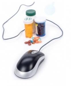 PANGEA IV à l’assault des faux médicaments sur Internet – Afssaps