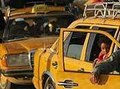 taxi khaled taxi khaled