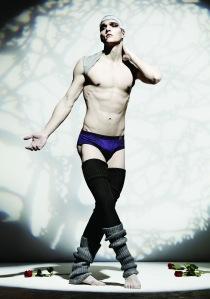 JG_UW_AW11-12_HD_10 JG_UW_AW11-12_HD_10