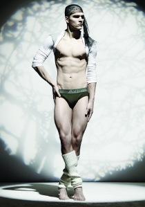 JG_UW_AW11-12_HD_08 JG_UW_AW11-12_HD_08