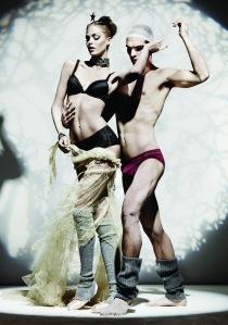 JG_UW_AW11-12_HD_07 JG_UW_AW11-12_HD_07