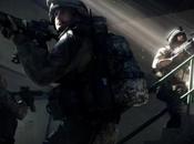 beta Battlefield ouverte