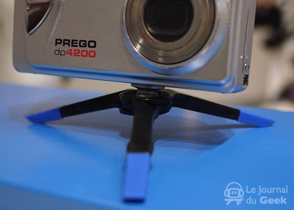 joby gorillapod micro250 live 02 Joby GorillaPod Micro