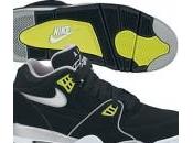 Nike Flight 2012