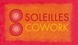 Nouvel espace de travail collaboratif : Interview de Sandrine Benattar, fondatrice de Soleilles Cowork
