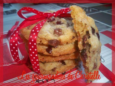 cookies_cranberries_amande_chocolat_2