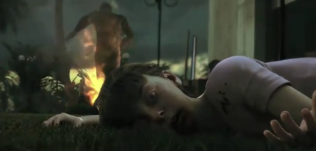 Dead Island jeu vidéo trailer Lionsgate veut porter Dead Island sur grand écran 