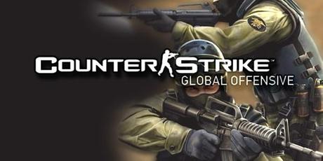 Counter Strike Global Offensive1 Counter Strike revient en force avec Global Offensive 