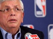 nous attendait allons manquer