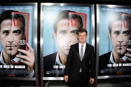 Beau_Willimon_Premiere_Columbia_Pictures_Ides_PsS5-v3_MrGl.jpg