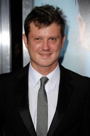 Beau_Willimon_Premiere_Columbia_Pictures_Ides_xhOw2N6JdX_l.jpg