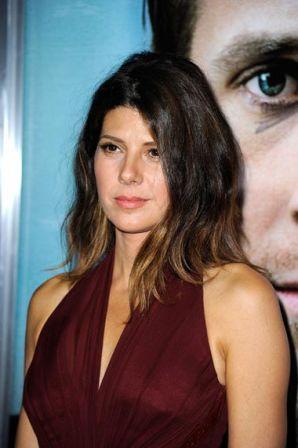 Marisa_Tomei_Premiere_Columbia_Pictures_Ides_2SN-Noe0x9yl.jpg