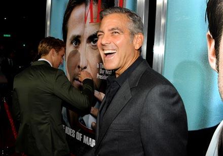 Premiere_Columbia_Pictures_Ides_March_Red_s7HmGwoFJyil.jpg