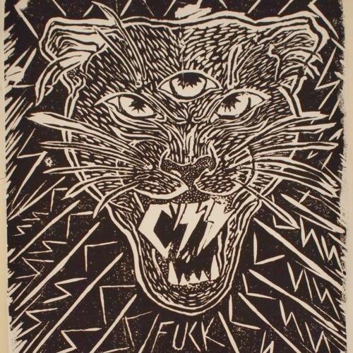 MEN: Rip Off (CSS Desperately Seeking Julia Cafritz Rework) -...