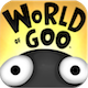 World of Goo icone