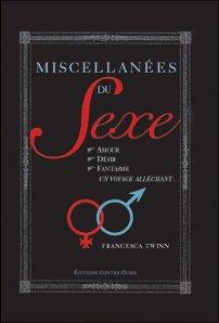 Miscellanées : ma journée galère de chez galère !