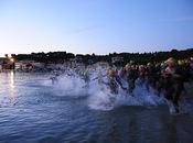 Jérôme Elbaman 2011