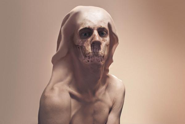 642650abffe143a73470ed997141ae12 Les photo manipulations de Me andEdward