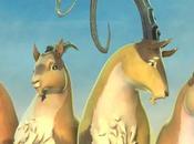 Court-métrage sommet monde, Froid