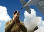 Battlefield Heroes célèbre